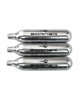CO2-Borner-1-810x1000