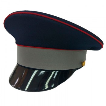furazhka-politsiya-dps