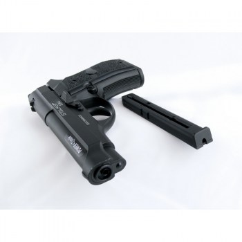 pnevmaticheskij-pistolet-stalker-s84-
