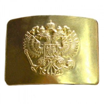 russia_buckle_1